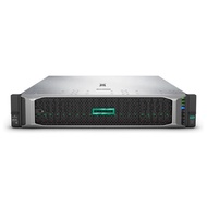 HPE DL380 Gen10 8SFF CTO Server (868703-B21) **Special Price
