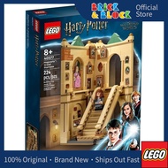 LEGO 40577 Hogwarts™: Grand Staircase | LEGO Harry Potter