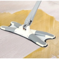 Magic Mop X2000 - AF