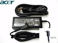 Charger Laptop Acer Original Acer Aspire 5 A514-51 A514-52 A514-53 A514-52K A514-52G 19v 2.37A Free Kabel Power