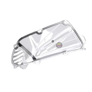 ครอบกรอง + ใส้กรอง เลส สำหรับ GIORNO + LEAD125 4V 2022-2024 กรองอากาศ + ใส้กรองอากาศ HONDA LEAD 125