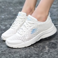 Skechers | รองเท้ากีฬาผู้หญิงรุ่นใหม่ 2025
