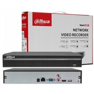 DAHUA DHI-NVR4116HS-4KS3 16-channel IP video recorder