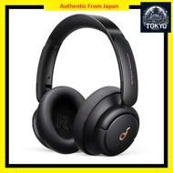 Anker Soundcore Q30i Wireless Headphones with Ultra Noise Cancelling and Ambient Modes - Bluetooth 5