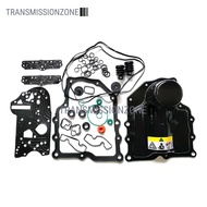 0AM DQ200 DSG Transmission Oil Pan & Gasket Kit For VW AUDI SKODA SEAT