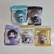 彩虹社EN指娃全新現貨