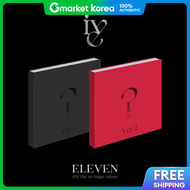 Ive - 1St Single Album Eleven (Random)