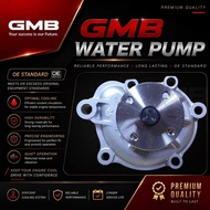 [UNCLE SPARE PART] TOYOTA DYNA YH80 2Y 3Y WATER PUMP - GMB