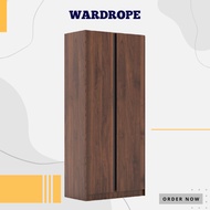 Wardrobe Clothes Storage/ Cabinet Simple/ Modern Clothes Storage Wardrobe/ Cabinet With Door