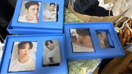 Seventeen 精選專 克拉盤
