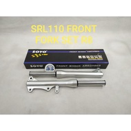 YAMAHA&HONDA&MODENAS SRL110 / 55D / 55C / SRL115 / Y110 / Y100 EX5 / EX5D / W110 / W100 / W125 / KRI