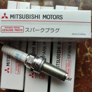 ILKAR7G7 NGK Spark Plug Myvi 08 PROTON EXORA PREVE SUPRIMA TURBO IRIZ PERSONA SAGA VVT NGK IRIDIUM