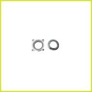 ❏ ¤ ◶ Sagmit Secret V12 Ratchet Hub Parts 24T Floating Magnet/ 24T Inside Magnet Hub Parts