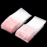 Vacuum Bag 3Kg Size 17x27cm type 1, Used to Store Food, safe and hygienic.