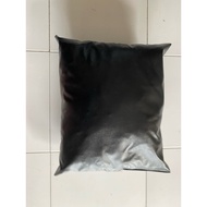 Waterproof sleeping pillow 55x45