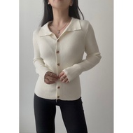 SHOP MARRA Pieter Top