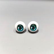 YMY Body BJD ob11 Eyes Eyeballs Eyeballs Movable Nendoroid Eyes Open Face