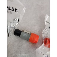SPIKON ASHLEY TYPE SPK-01 ASHLEY PRODUCTOriginal