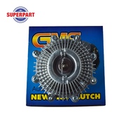 ฟรีปั๊ม TFR ปี 91-02 2.5D 4JA1 GMS (GFI-31) (ราคาต่อ 1 ชิ้น)