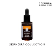 SEPHORA Self-Tanning Drops