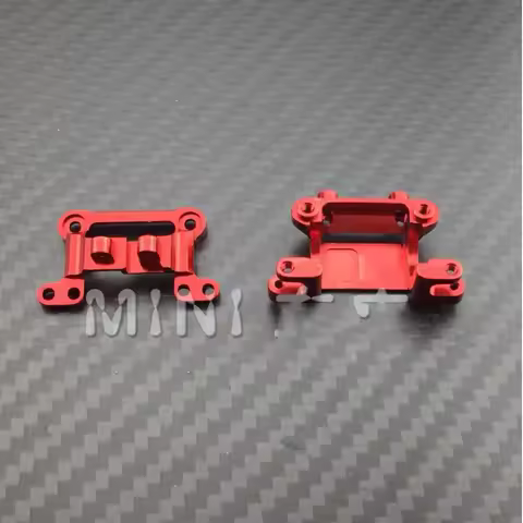 1/28 RC Car DWS metal Differential seat Z-DAWS-005 for MINI-Z AWD MA020 MA030 Upgrade