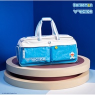 Victor Doraemon Badminton Bag BR5635DRM AF / BR5635 DRM / BR 5635 DRM