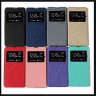 【NEW】Window Pouch Casing For HUAWEI  P40 / P40 PRO