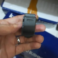 Kijang efi power window switch