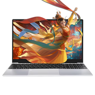 (รับประกัน 3 ปี + ซีโอดี)แล็ปท็อปบางเฉียบ Intel Core 8500Y/Intel Core i9-8950HK 16GB RAM 1TB SSD 192