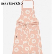 🇯🇵日本代購 marimekko廚房圍裙 marimekko apron