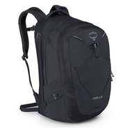 Osprey 24/Seven Nebula Backpack O/S