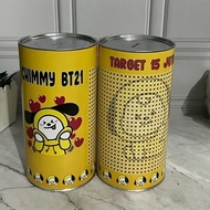 Lifestyle Tgr Celengan KALENG Target Viral / TABUNGAN KALENG TARGET 5 JUTA,10 JUTA,15 JUTA , 20 JUTA