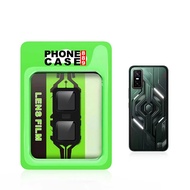ANTI-SCRATCH CAMERA LENS INFINIX GT 30 INFINIX GT 30 PRO INFINIX GT 50 PRO FOR TEMPERED GLASS CAMERA