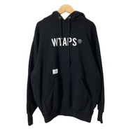 Cotto WTAPS OTTO Hoodie Direct from Japan Secondhand