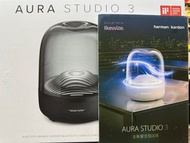 Harman Kardon Aura Studio 3 藍牙無線喇叭