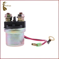 [AlmenclaabMY] Motorcycle Relay for OUTBOARD 90HP 100HP 115HP 4-Stroke