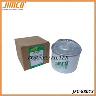 JFC-88013 Jimco Fuel Filter 26561117 4326658 FF167 SFF0167 P557111 J8620296 P556245 FC-1702 FC-5103 