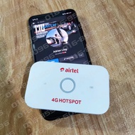 Huawei Modem Unlimited Modem E5573 4G LTE pocket WIFI router Portable Wifi MIFI Router Unlimited HOTSPOT DIGI Unifi