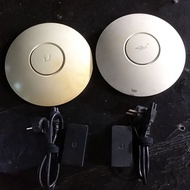 UBIQUITI UniFi AP LR Long Range Access Point/