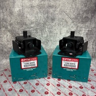 MESIN Engine Mounting Kiri Engine Mounting/ Kiri Engine Mounting/ Toyota Avanza 1.5ccKiri Rush/ Teri