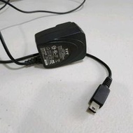 Garmin Asus Mini USB 充電器