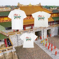 COD (Delivery in 24 hours)MIEMIE. Boxy oversize babytee province travel t-shirt, material Q10