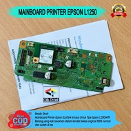 Epson L1250 Printer Mainboard