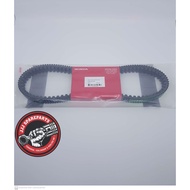 VANBELT VBELT VARIO 150 (a) LED NEW PCX ESP K36 / 23100-K36-902