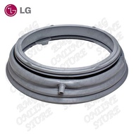 LG washing machine MD8120WM RUBBER Seal GASKET DOOR