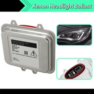 5DV009720-00 Xenon HID 35W D1S Ballast Control Module 5DV00972000 5DV 009 720-00 For Mercedes-Benz C