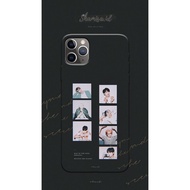 (Pre-Order) Bts Series Phone Case