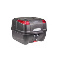 GIVI B33NM BOX GIVI B33 ATLAS BOX/