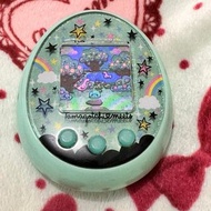 魔法Tamagotchi 他媽哥池 meets(日文版)