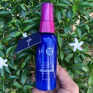 Xịt dưỡng tóc xã khô cao cấp It’s A 10 Miracle Leave in Product 591 ml